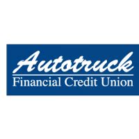 Autotruck federal credit union - Transfer funds between different types of accounts and to your “joints” accounts. Check account balance. Access the history of your accounts. Make loan payments. Make Mastercard payments. Monitor checks and deposits made. Verify images of drawn checks. Perform or schedule account-to-account transactions also known as "A2A".